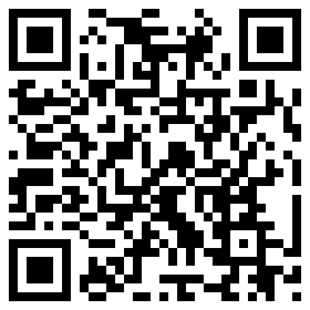 qrcode für FSAS PY-FC421