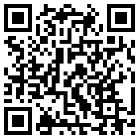 qrcode für FSAS PY-FC422