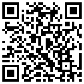 qrcode für FSAS PY-FC411