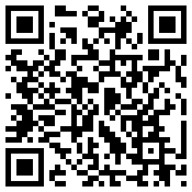 qrcode für FSAS PY-FC412