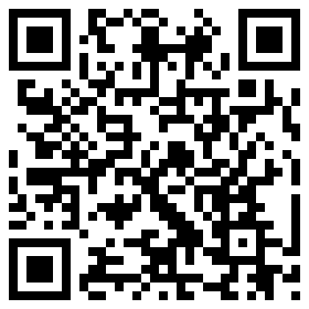 qrcode für FSAS PY-LA432U