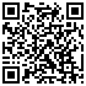 qrcode für FSAS PY-LA432