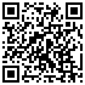 qrcode für Eaton 194374