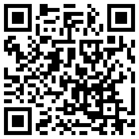 qrcode für Datalogic 94A051969 - CABLE MICRO USB HOST