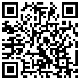 qrcode für FSAS PY-LA402U