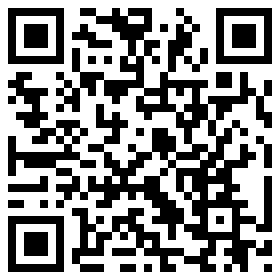 qrcode für Inter Tech 88887102 - Inter Tech 48 3cm IPC 1U 10265 1HE SERVER
