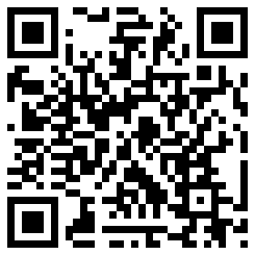 qrcode für FSAS PY-LA402