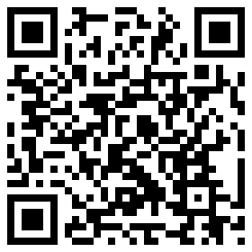 qrcode für Schmersal 151173807
