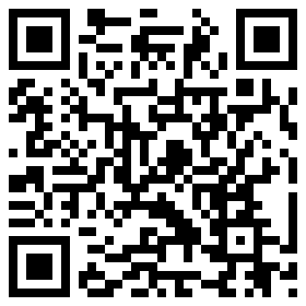 qrcode für HPE 8GB DR x8 DDR3 1333 9 UDIMM ECC LP - 647909-B21