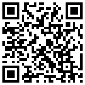 qrcode für Microsoft MS EDU Lp5G Intel Core Ultra 7 266V 35 05cm 13 8Zoll 32GB 256GB SSD W11P - EP2-36394-EDU