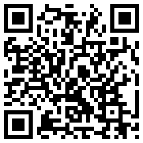 qrcode für Schmersal 151155768