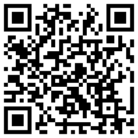 qrcode für Microsoft MS EDU Lptp 13 Qualcom Snapdragon X8 33 02cm 13Zoll 24GB 1TB SSD W11P - EP2-31346-EDU