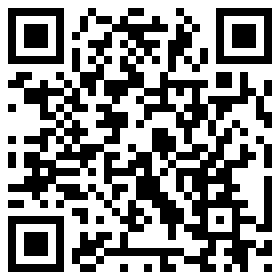 qrcode für Microsoft MS EDU Lptp 13 Qualcom Snapdragon X8 33 02cm 13Zoll 16GB 512GB SSD W11P - EP2-31270-EDU