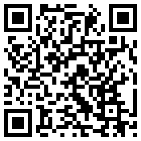 qrcode für FSAS PY-BH6T7E9