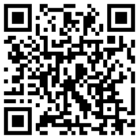 qrcode für FSAS FUJITSU HDD SATA 6Gb/s 12TB 7200rpm 512e non hot plug 8 89cm 3 5Zoll - PY-BHCT2E4