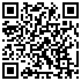qrcode für FSAS PY-BHJT7E2