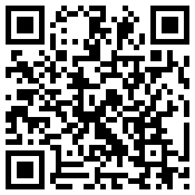 qrcode für Corsair CC-9011148-WW
