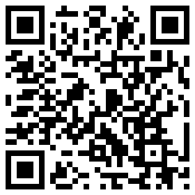 qrcode für FSAS PY-BS12PD6