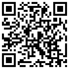 qrcode für FSAS PY-BS12PDA