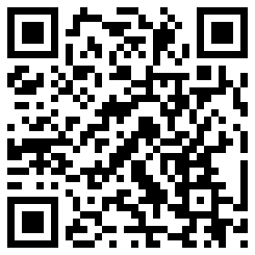 qrcode für FSAS PY-BS15PE6