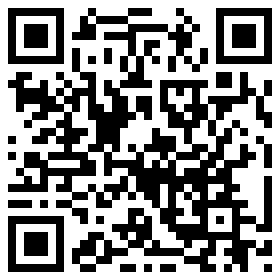 qrcode für FSAS PY-BS15PE9