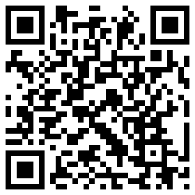 qrcode für FSAS FUJITSU PCIe SSD SFF 1 6TB Write Int hot plug 6 35cm 2 5Zoll Flash drive - PY-BS16PF