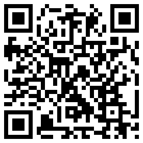 qrcode für FSAS PY-BS1TPE8