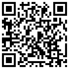 qrcode für FSAS FUJITSU PCIe SSD SFF 400GB Write Int hot plug 6 35cm 2 5Zoll Flash drive - PY-BS40PF