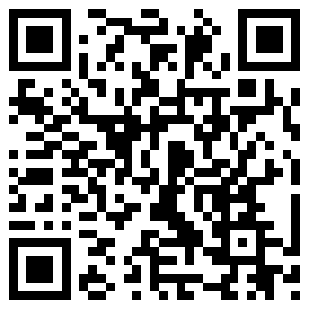 qrcode für FSAS FUJITSU PCIe SSD SFF 800GB Write Int hot plug 6 35cm 2 5Zoll Flash drive - PY-BS80PF