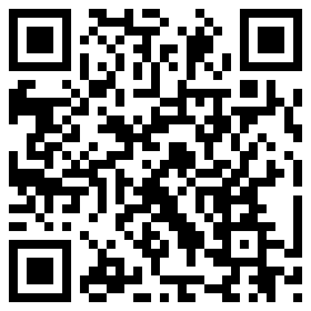 qrcode für FSAS PY-SS16NGW