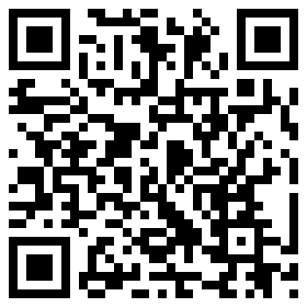 qrcode für Schmersal 151166367