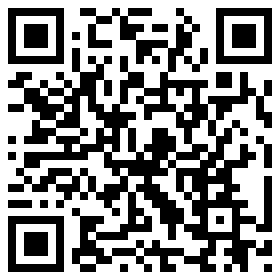 qrcode für FSAS PY-LA354U