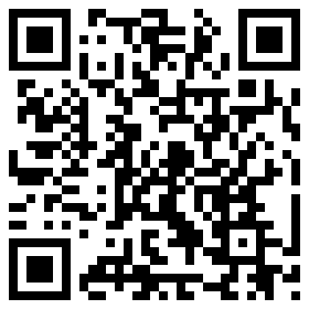 qrcode für FSAS PY-LA342
