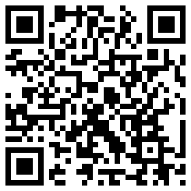 qrcode für FSAS PY-LA344