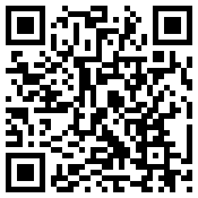 qrcode für FSAS PY-SFPS54
