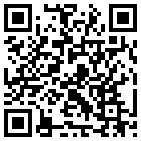 qrcode für FSAS PY-RR0B