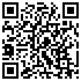 qrcode für FSAS PY-LCM13