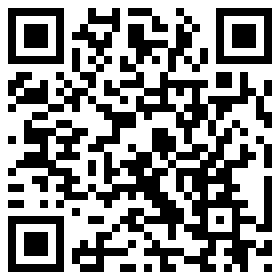 qrcode für FSAS PY-PU902B8