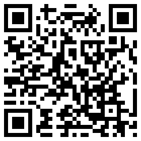 qrcode für FSAS FUJITSU Drive enclosure for DX60 S5 8 89cm 3 5Zoll dual IOM type to be - ETAEEDF-L