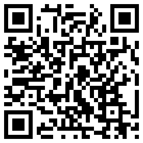 qrcode für TRANSCEND 32GB USB3 1 Pen Drive Classic White incl SML Logo Print (P) - TS32GJF730-SML
