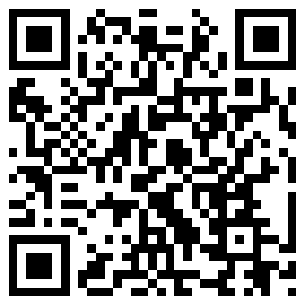 qrcode für FSAS FUJITSU BTO Brocade G610 fibrechannel switch with 24 FC ports SWL SFP AC - D:G610-24-32G-5-L