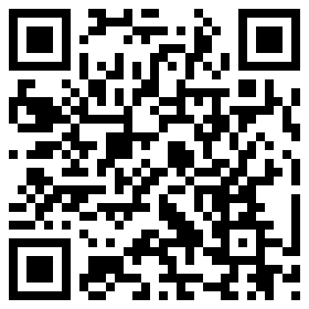 qrcode für FSAS FUJITSU PSAS CP503i FH/LP - S26361-F5792-L553