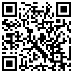 qrcode für FSAS FUJITSU PRAID CP500i FH/LP - S26361-F5791-L551