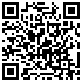 qrcode für FSAS FUJITSU DG/DE Kit Windows Server 2019 Standard DOWNGRADE AND DOWN - PY-WBS94A