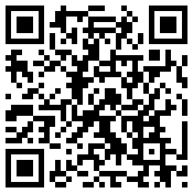 qrcode für FSAS FUJITSU BTO Brocade G610 8P 8x32G SWL SFP AC LW - D:G610-8-32G-5-L