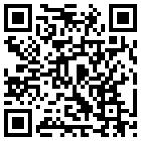 qrcode für FSAS FUJITSU DG/DE Kit WINSVR 2019 Datacenter - PY-WBD94A