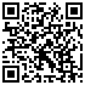 qrcode für FSAS FUJITSU PLAN AP 1x1Gbit Cu Intel I210 T1 - S26361-F5959-L501