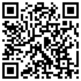 qrcode für FSAS S26361-F5960-L502