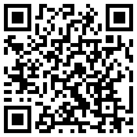 qrcode für FSAS FUJITSU Host interface for DX500/DX600/DX900 S5 2xIFCard 16Gbit/s FC - ETRHH4F-L