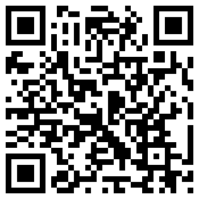 qrcode für FSAS FUJITSU 4 ports 32Gbit/s FC host interface for AF650 S3 2 interface - ETRHJ4AF-L